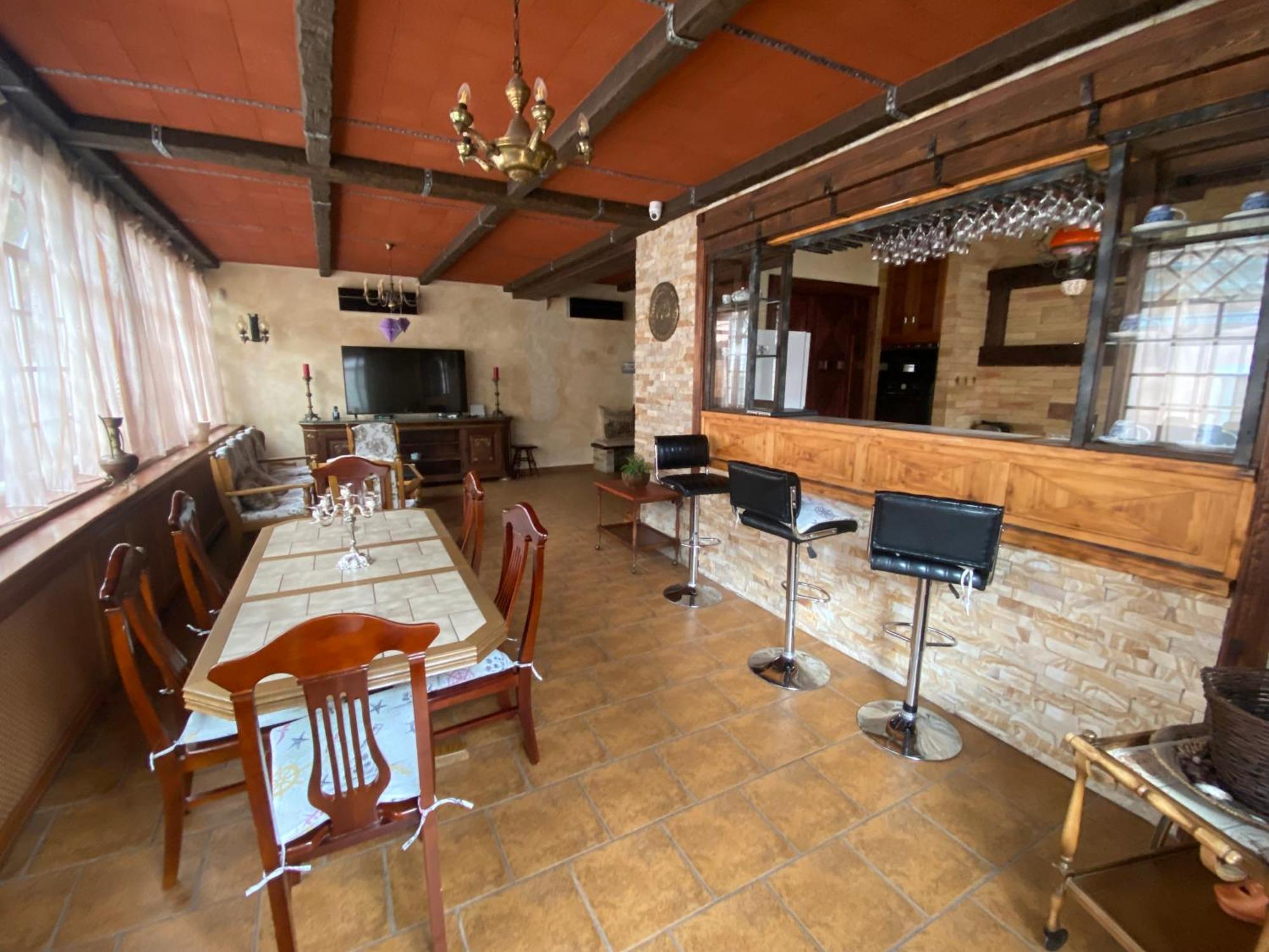 Centrum Panzio Szentendre Extérieur photo