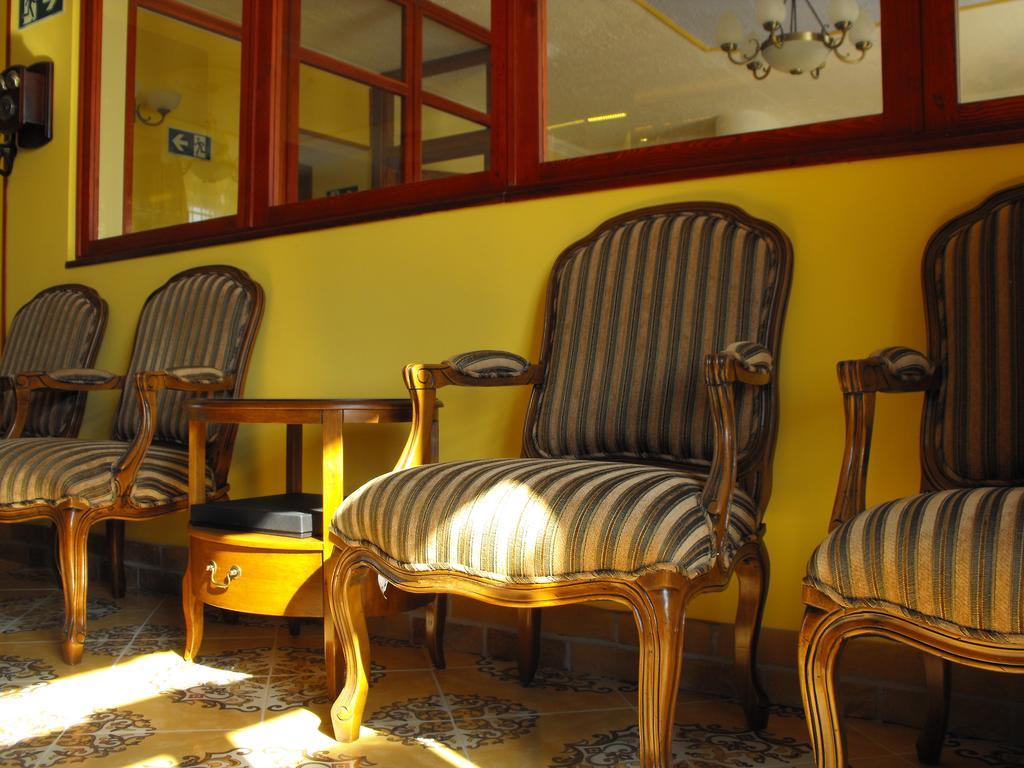 Centrum Panzio Szentendre Extérieur photo